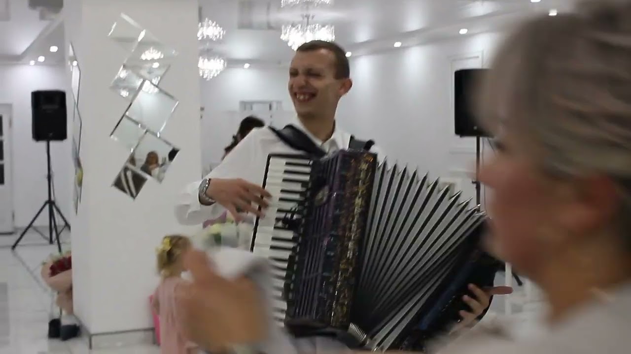 Инструменнтал. DE PICIOR