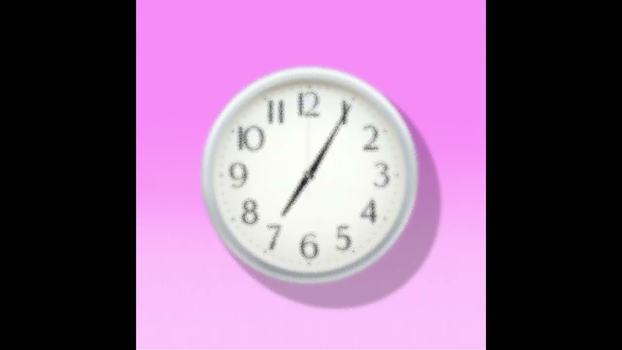 The Sleepwander - The Death Of My Imagination [HOUR ONE] | A1 - Sleep Tight