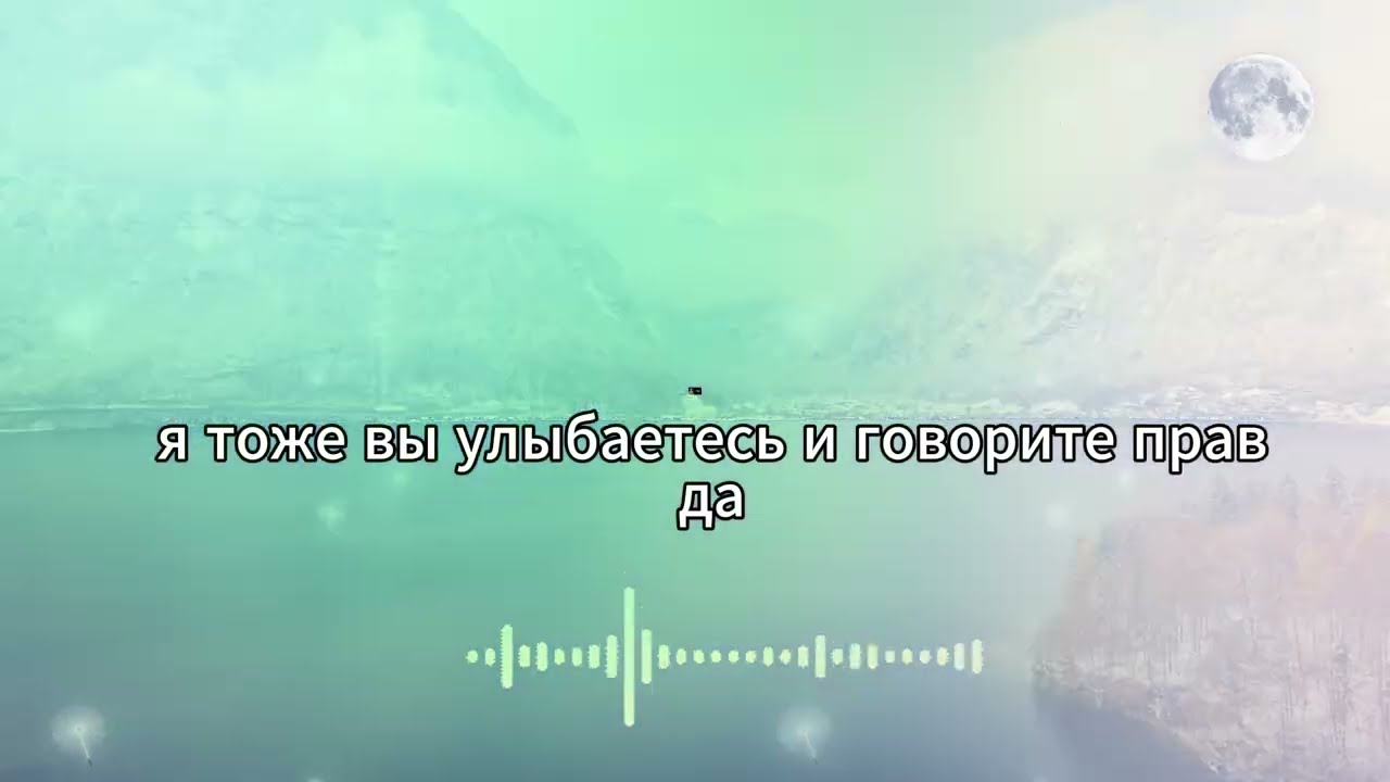 Как пробудить интерес женщины — даже если сначала его не было | Женская психология