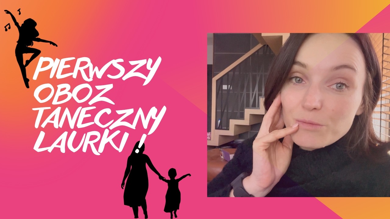 PIERWSZY OB&Oacute;Z / OBAWY MAMY