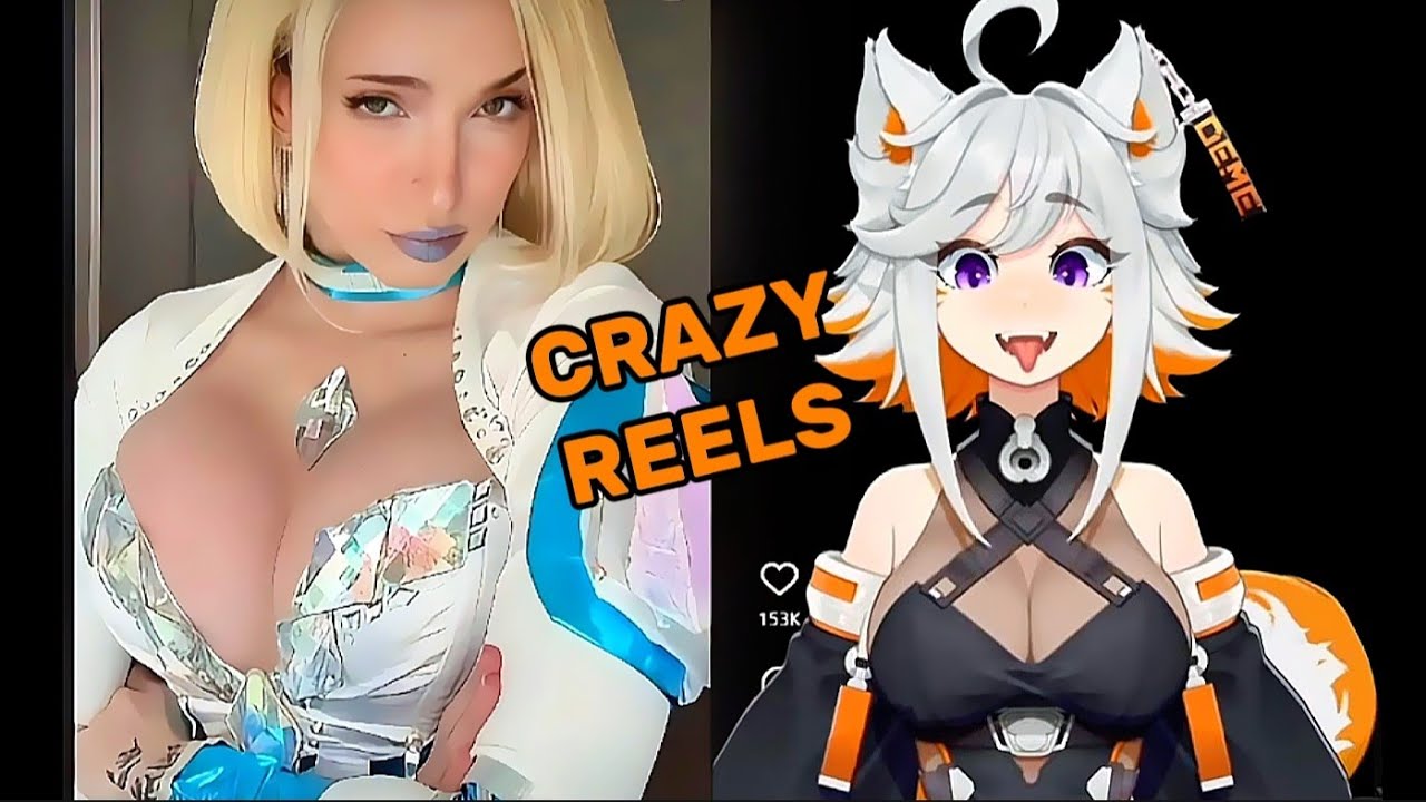 DEME REACT | THE BEST REELS FOR INSTAGRAM TRY TO NOT LAUGH 🫵🏻😂