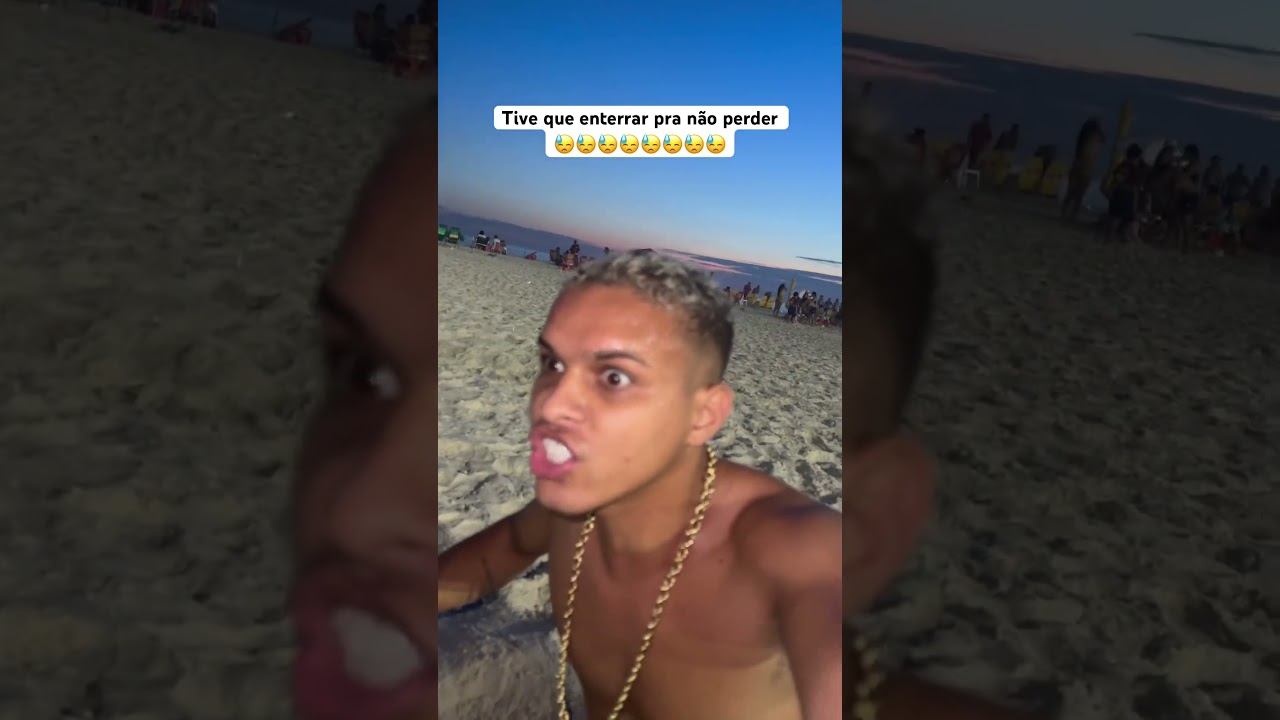 Atividade com os arrast&otilde;es 😓