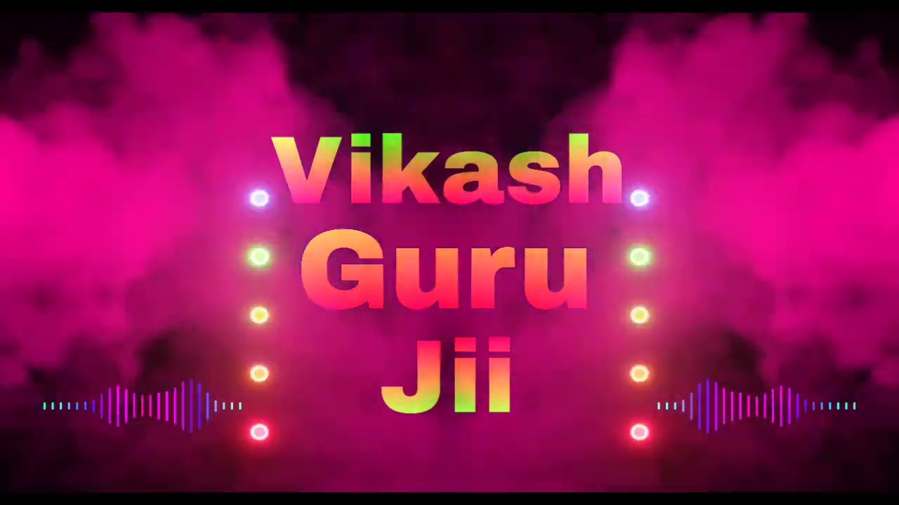 Rui_Se_Saaf_Kar_Di_Dhodhi_Old_Is_Gold_Song_Tahalka_2023_Mix_Dj_Vikash_Manikpur