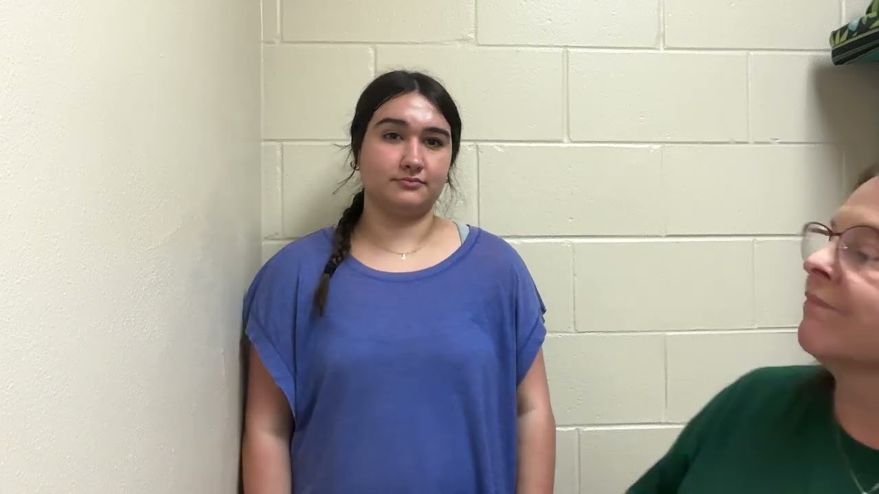 Interpersonal Communication ASL Biliteracy Seal