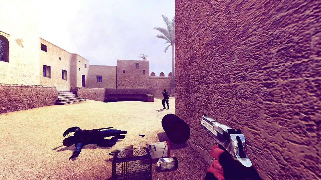 OLD CANCELLED AW APP