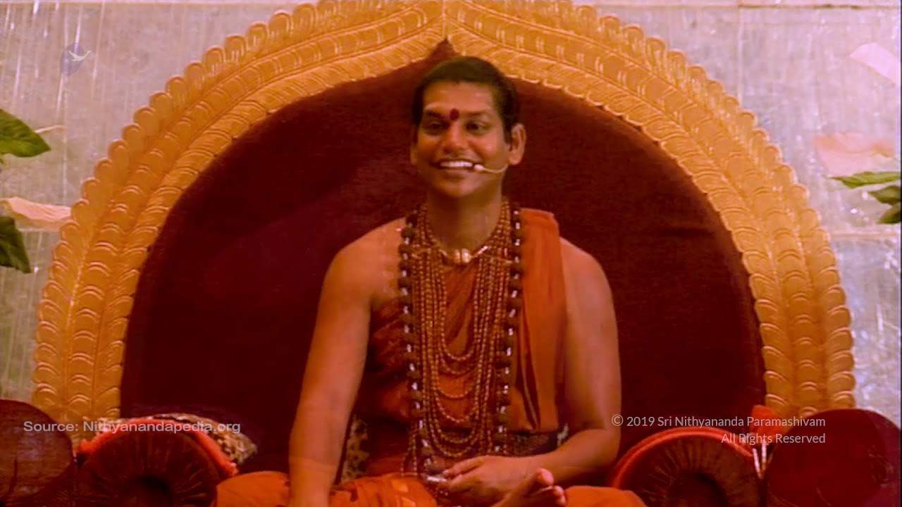 Rudraksha and  Deities   Enlightenment Energy Storehouses, Inner Awakening Cruise, 16 DEC 2012