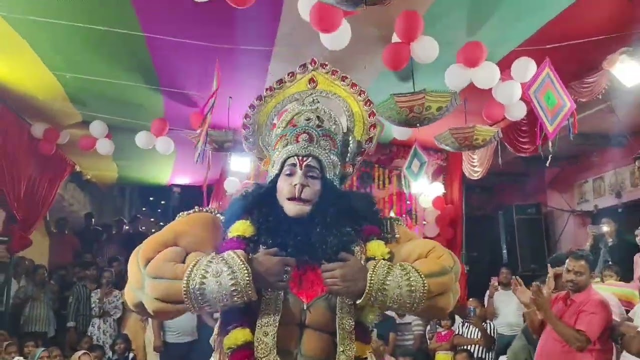 Ram lala Bahubali Hanuman ji jhanki ,7983206817,