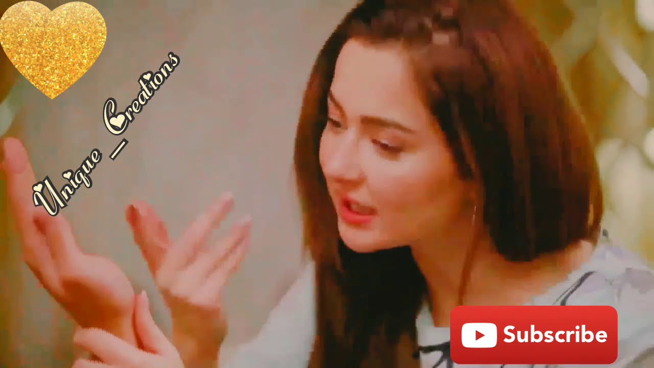 Hamza and Rumi vm Kashmir tu Mai kaniya Kumari.  #Ishqiya🙂🙂🙂