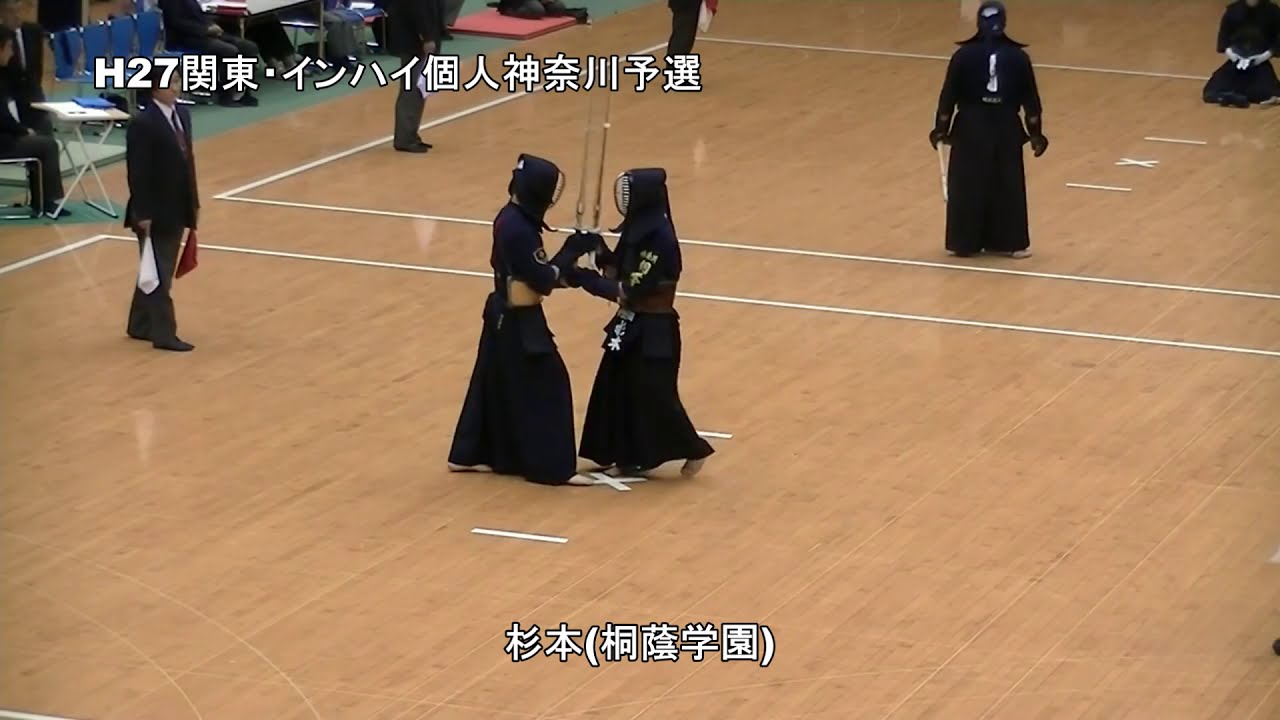 2017年3月高校卒業世代一本集