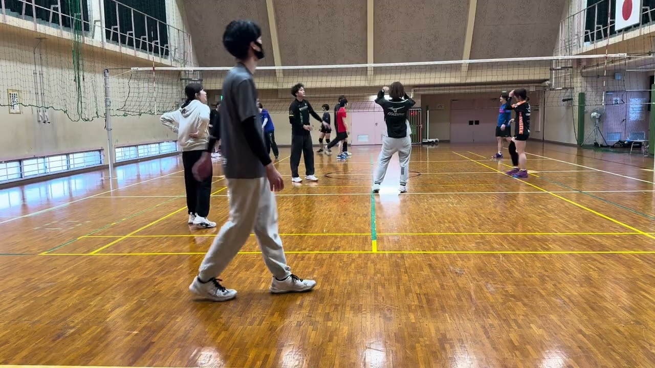 ④