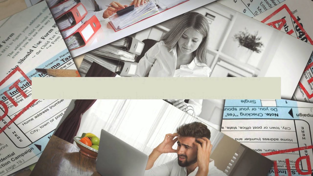 Need a Tax Attorney Lighthouse Point, FL? | Total Tax Solutions