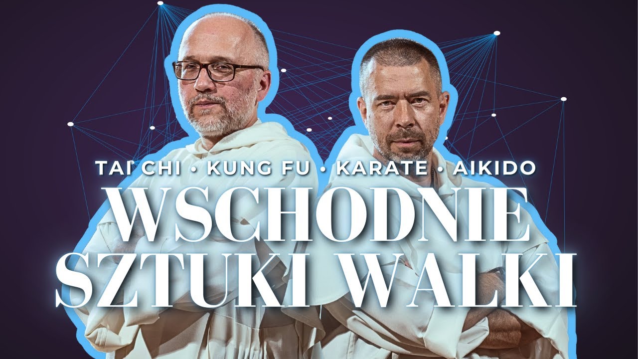 Czy sztuki walki są bezpieczne? 🤼‍♀️