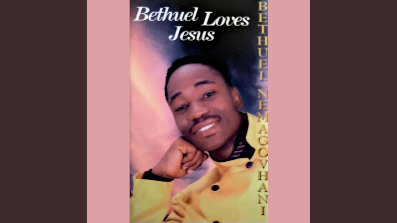 Wanga Murena (Instrumental)