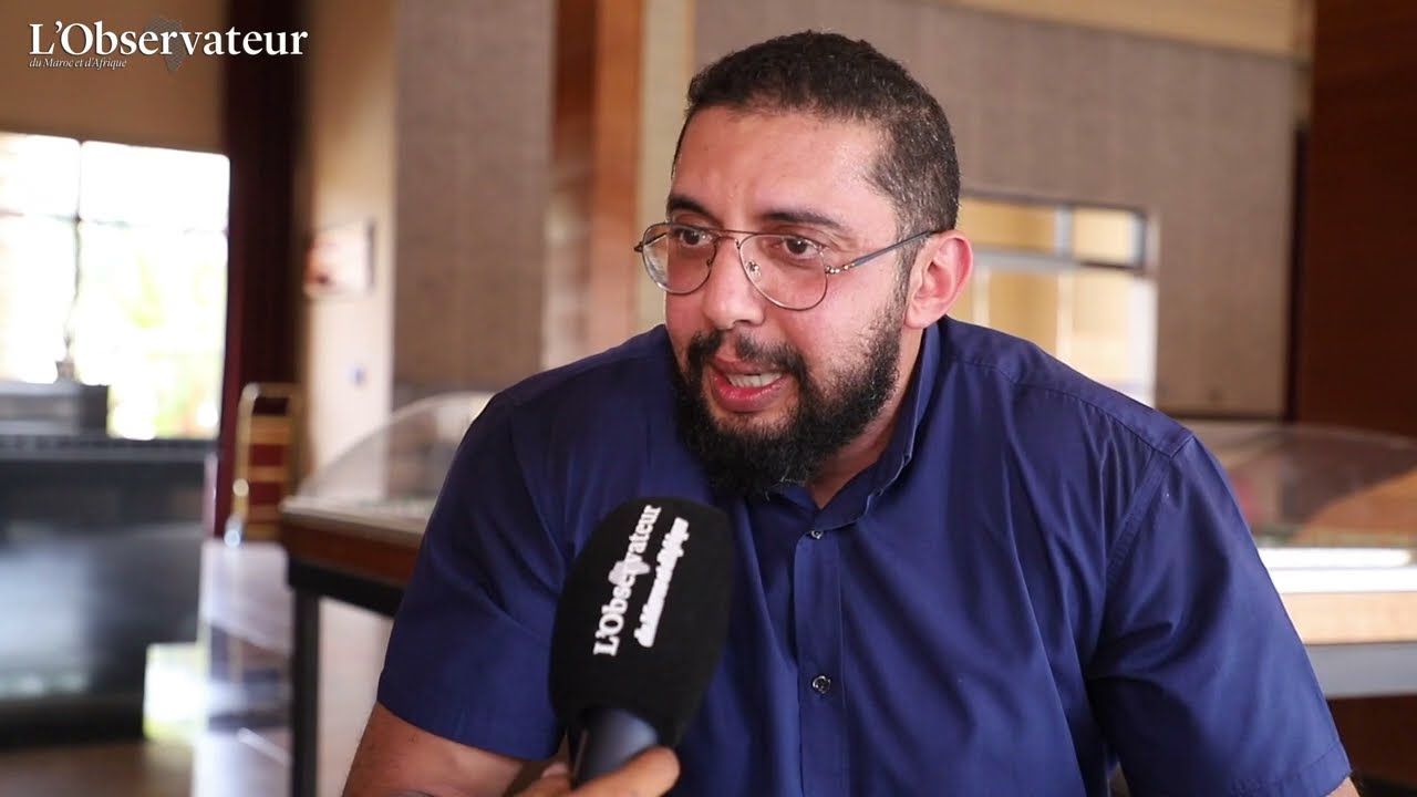 Guelmim-Oued Noun. Un Nouvel eldorado pour les investisseurs