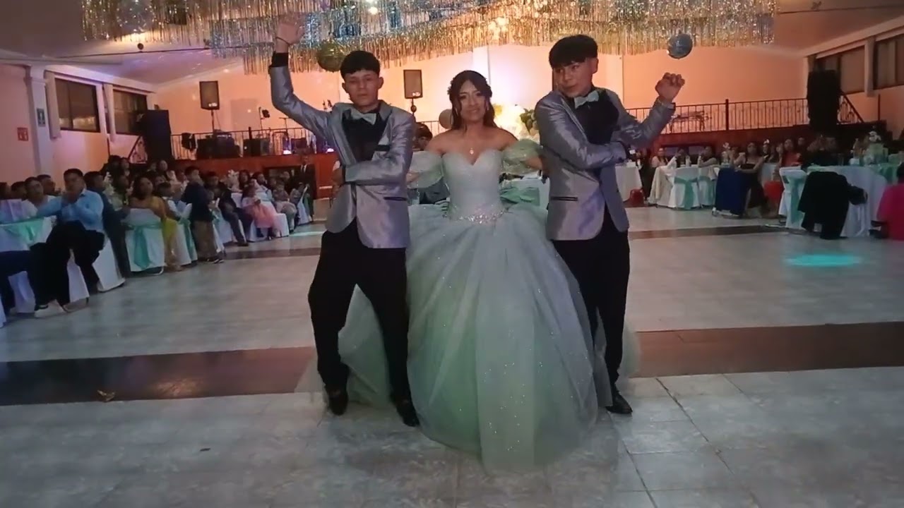 Halo, Beyoncé, coreografía 