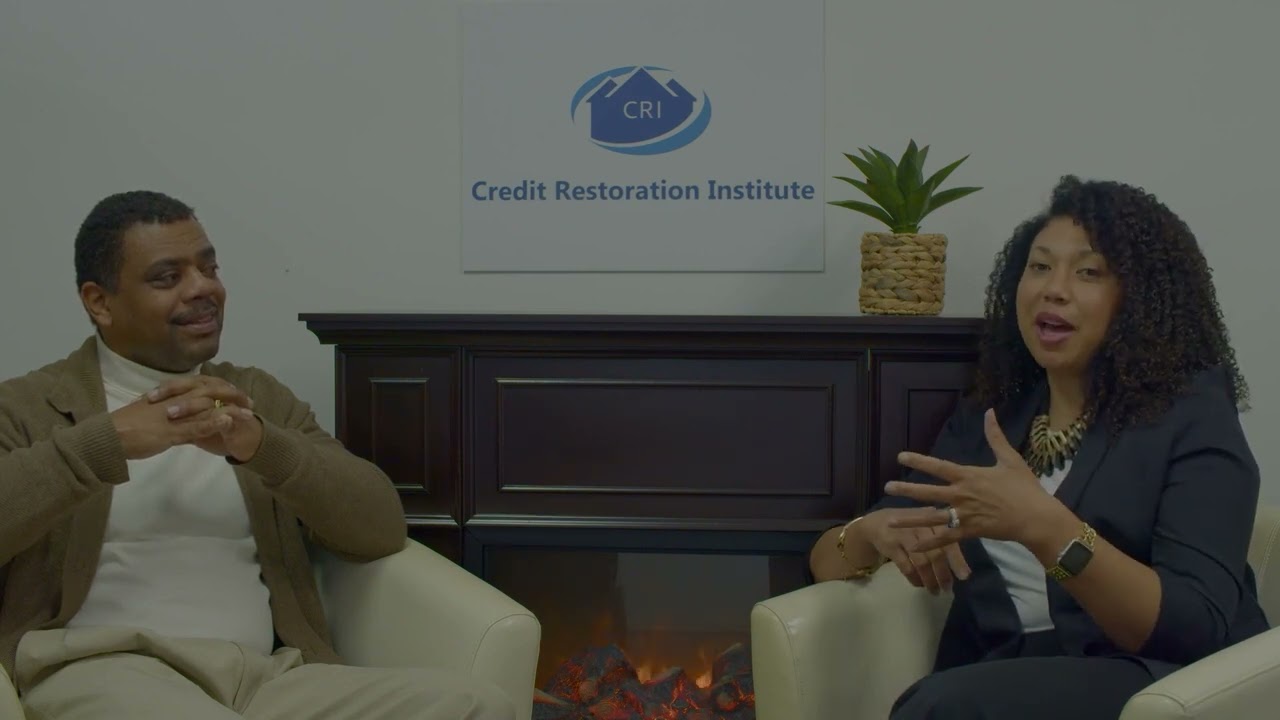 Fireside chat