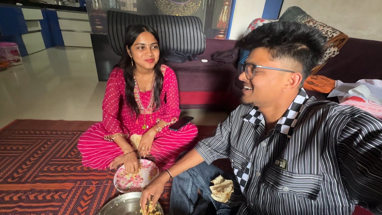 Zamkudi Khijvay Gay 
