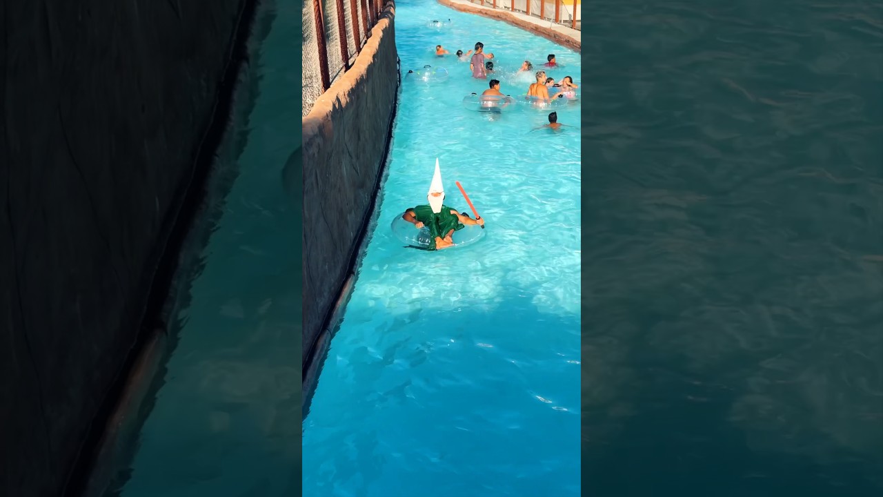 DID I FINALLY GET CAUGHT?! 🧙‍♂️⚔️ 