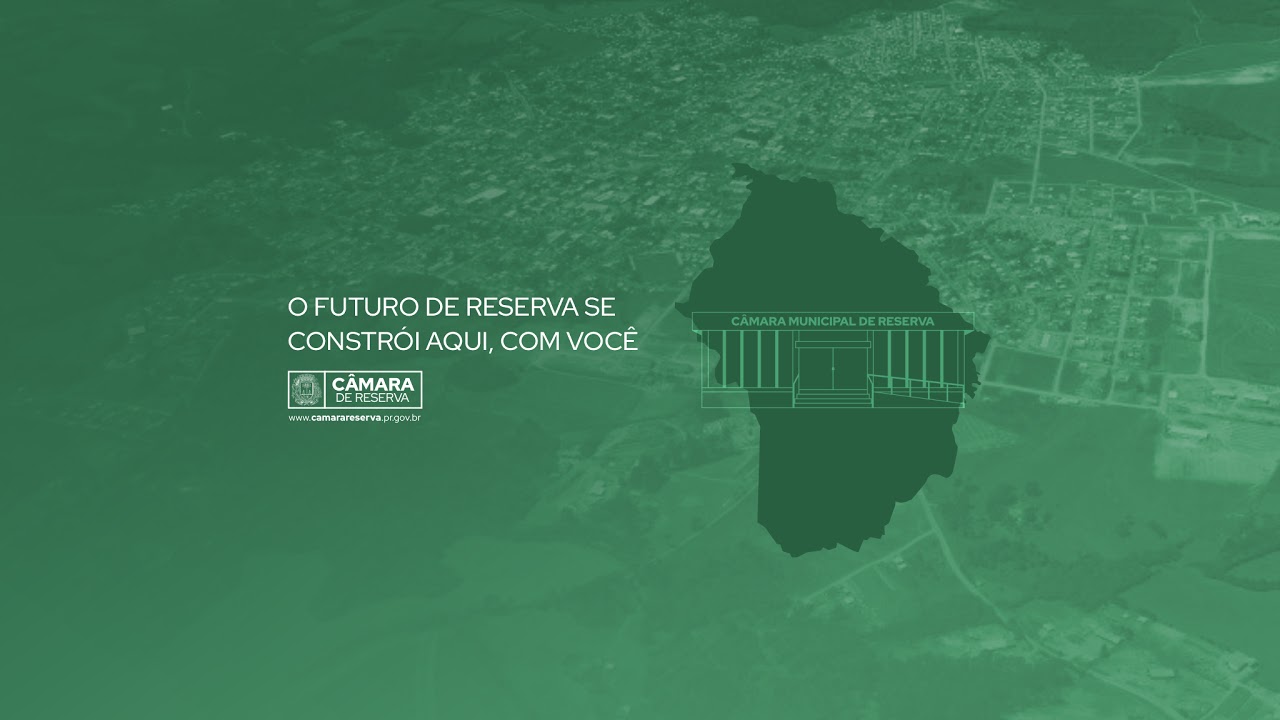Audiência Pública – Prestação de Contas do 3º Quadrimestre de 2025 - 25/02/2026