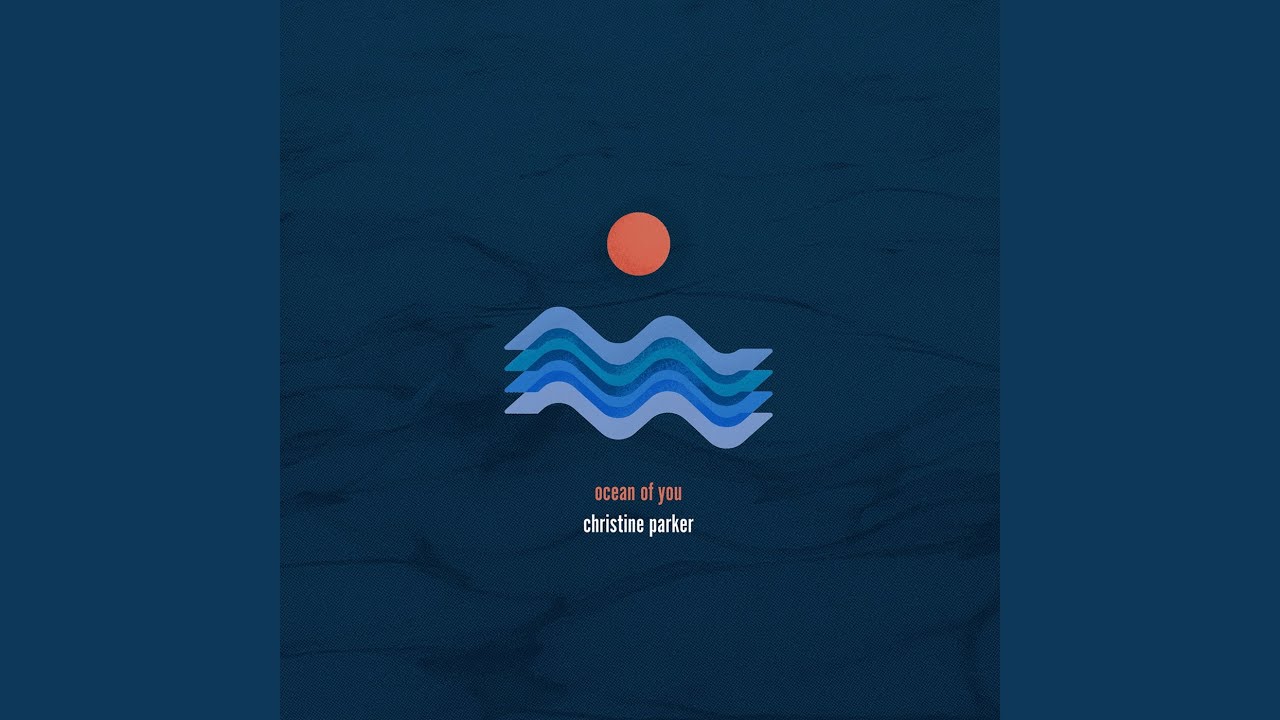 Ocean Of You