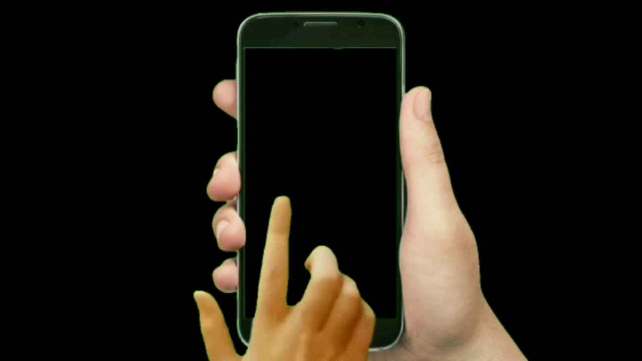 Best subscribe and bell icon intro