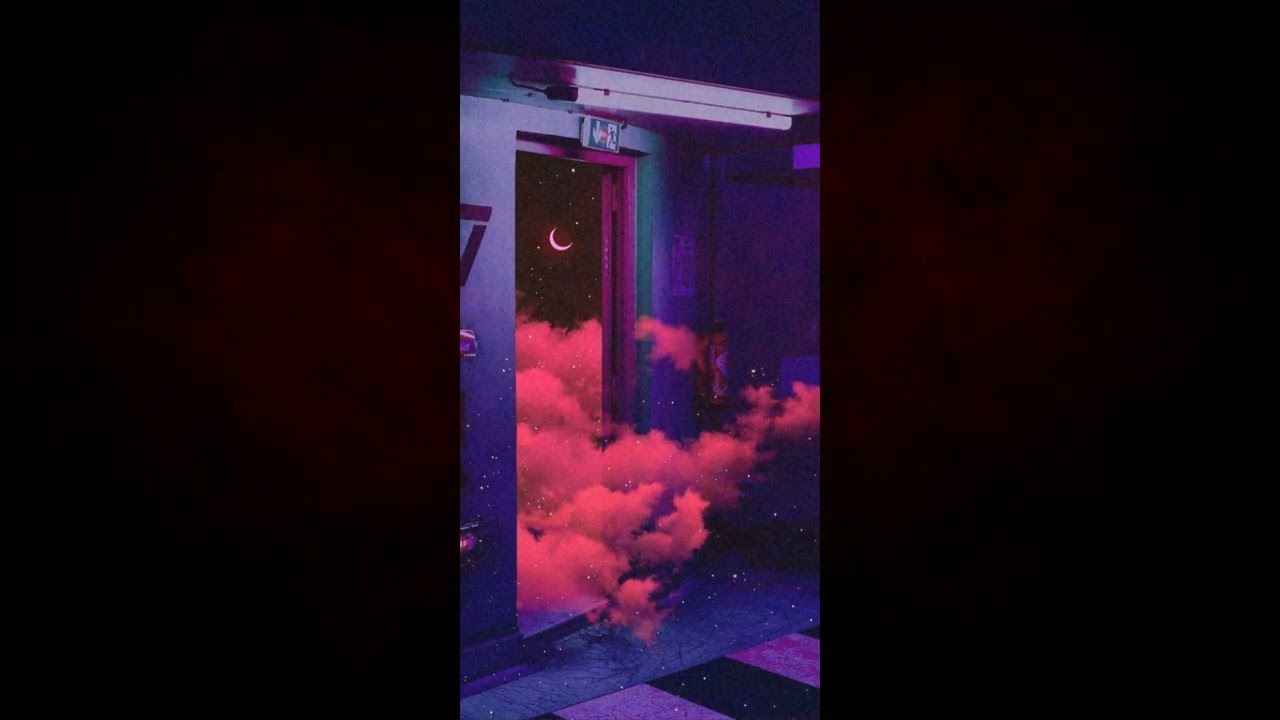 Free Type Beat-