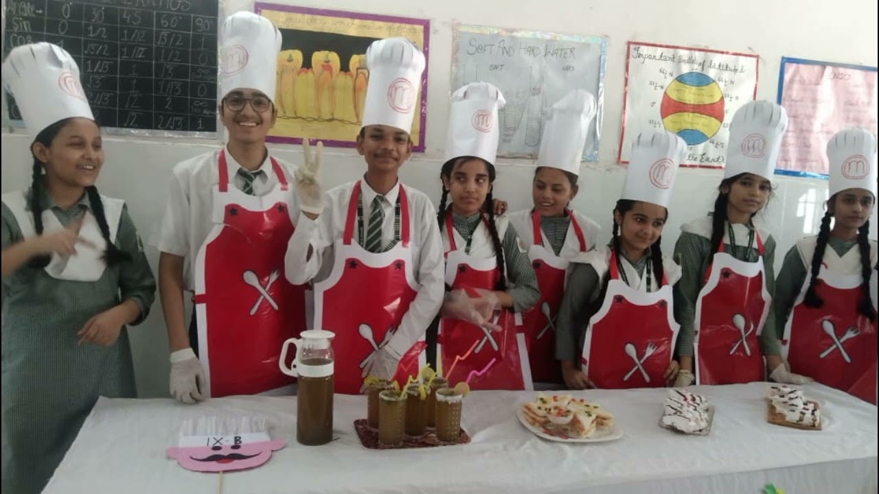 SIR SYED DAY CELEBRATION 2022