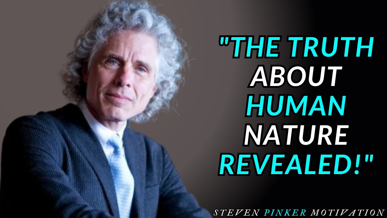 The SHOCKING Truth About Human Behavior: Genetics vs Environment