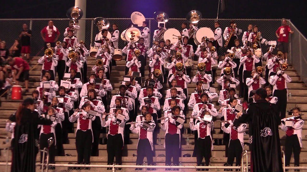 NECK - 2011