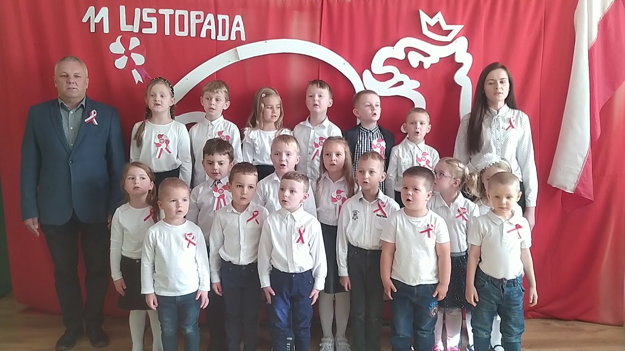 VID 20211110 110404