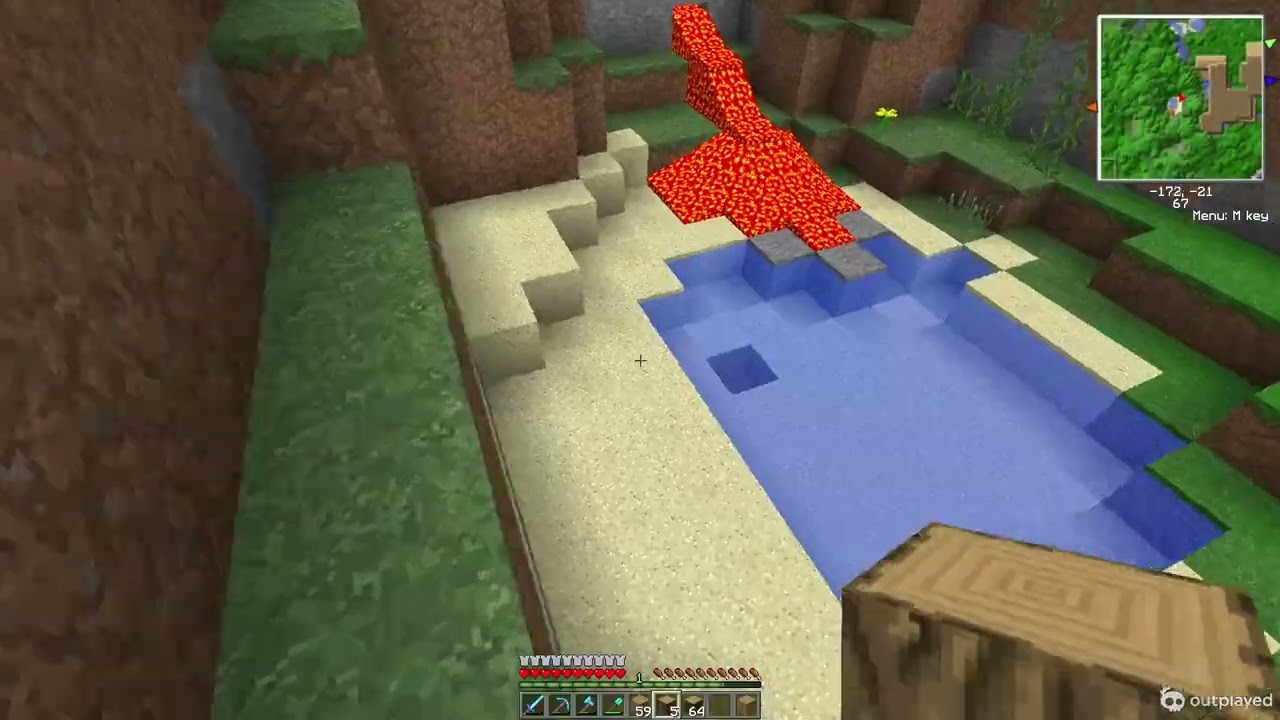 Minecraft Java 02 24 2026 11 21 45 66