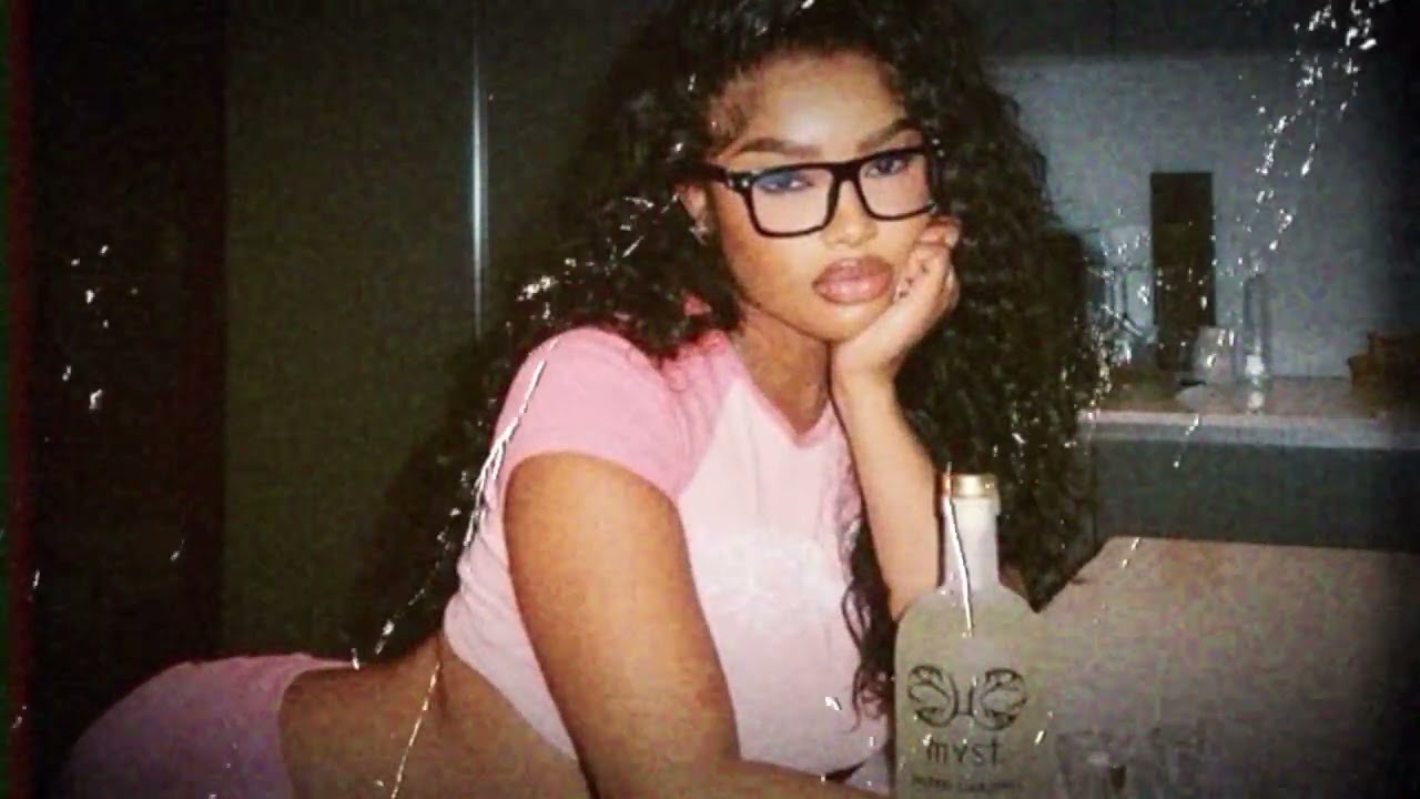 Future x Lil Baby Type Beat – ‘diamonds glisten’ | Atlanta Trap Type Beat | 2026