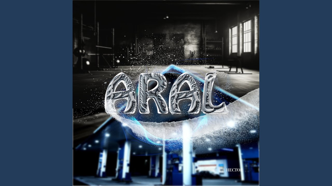 Aral (Instrumental)