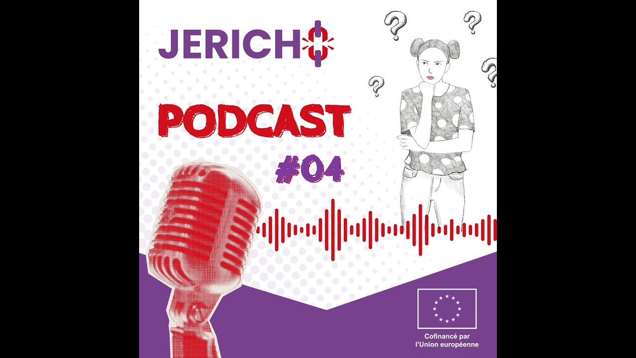 #4 Qu'est-ce que la pornographie ?