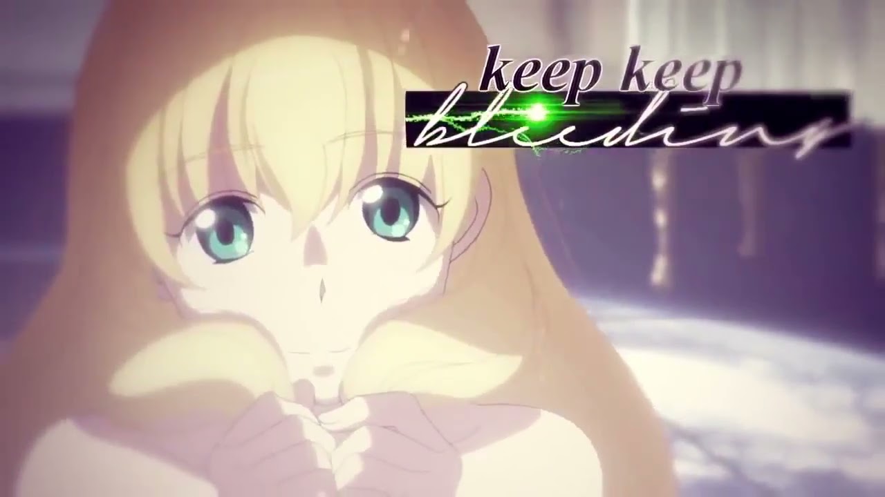 @AnimeUnity #romance #mashup #amv #anime #music 