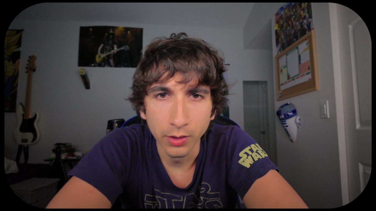 picking the right partner is the most important decision you'll ever make in your life