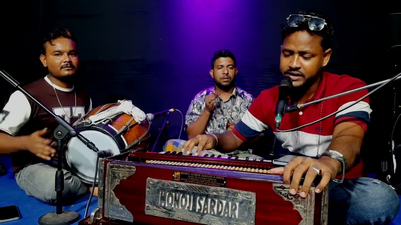 তাক কত হিম্মৎ সমস্ত লাগাইতাম লাগলে। 