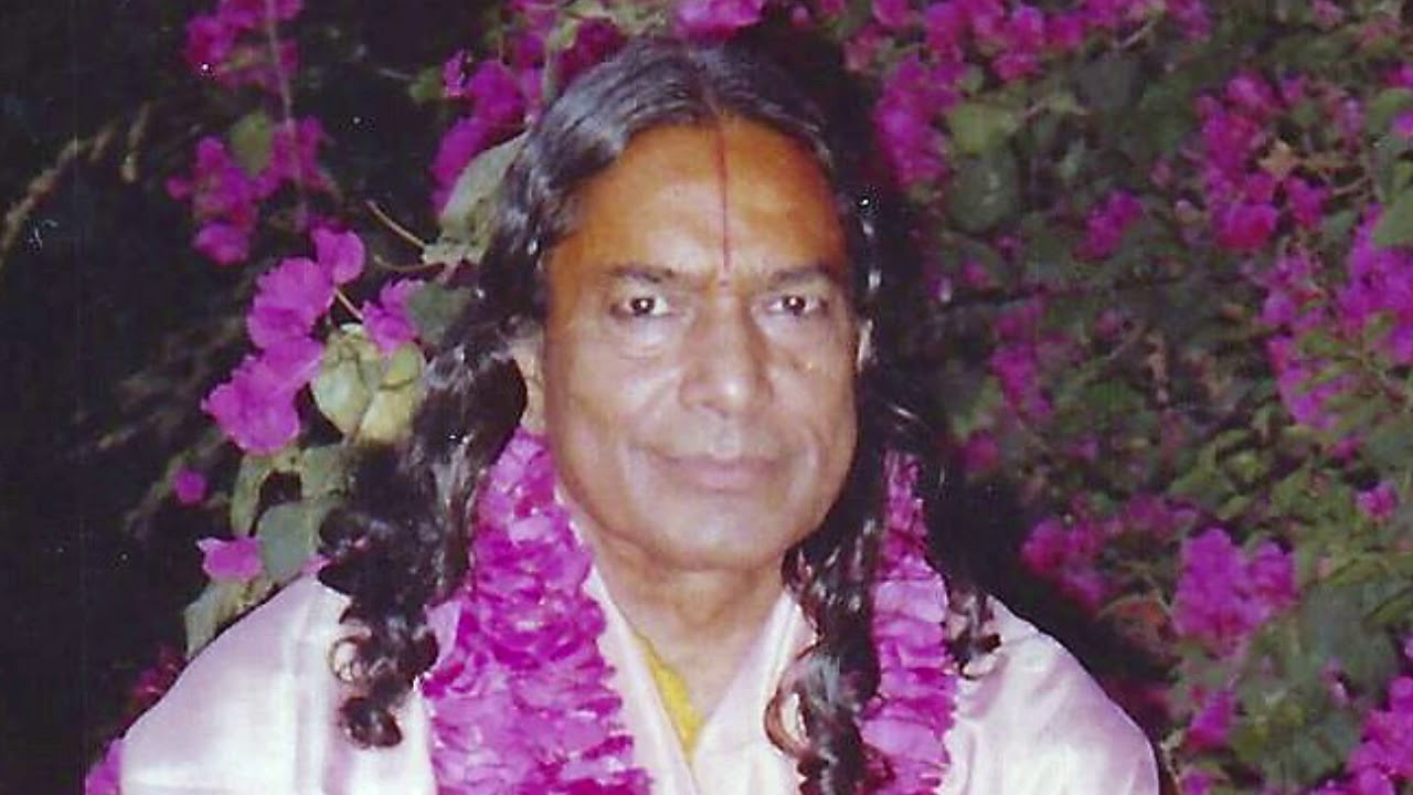 भगवान सदा देख रहे हैं | God Is Always Watching