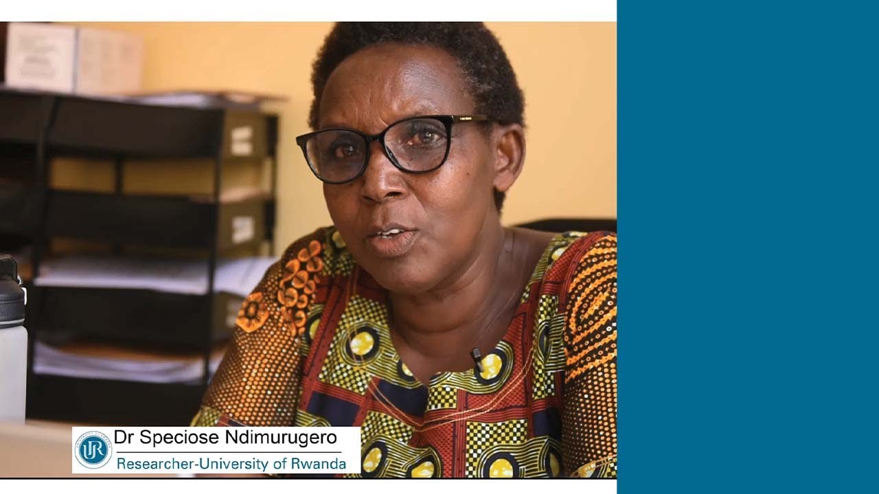 Cultural Factors affecting performance in English in Rwandan Higher Learning Institutions
