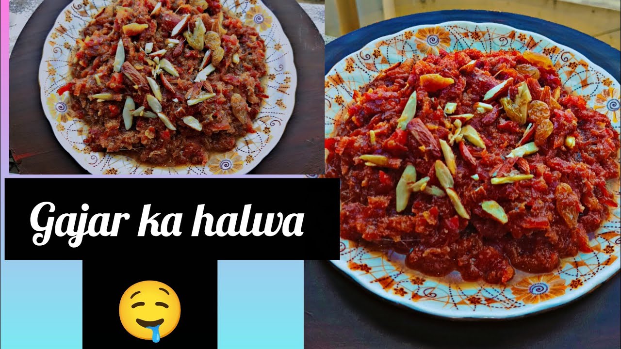 Gajar ka halwa  without sugar #yummy#yasty#easy@Irfanali3029 easy nd tasty 😋 gajar ka halwa☺️🤤