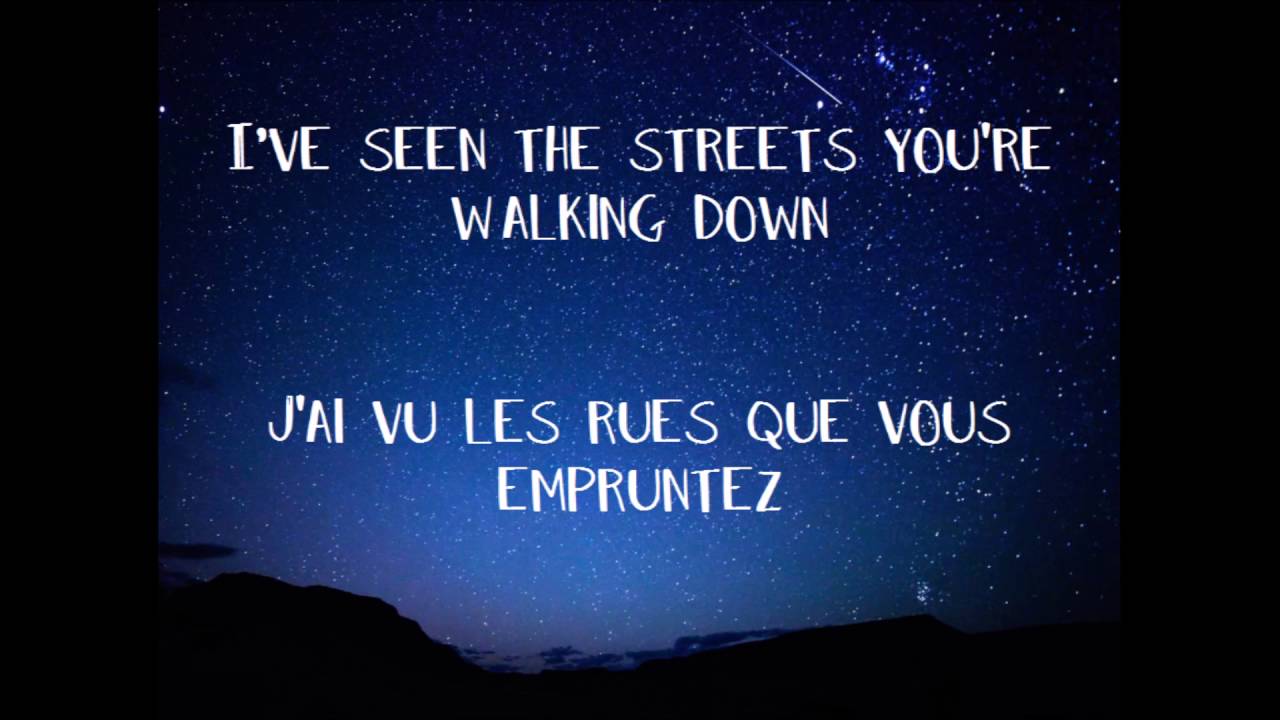 Traduction Française//Fairly Local//Twenty One Pilots