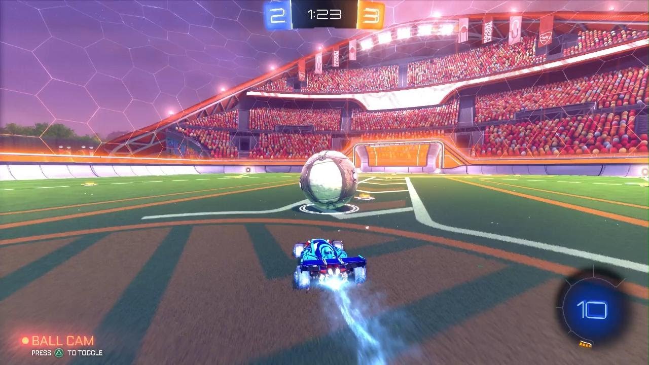 Opponent: 
