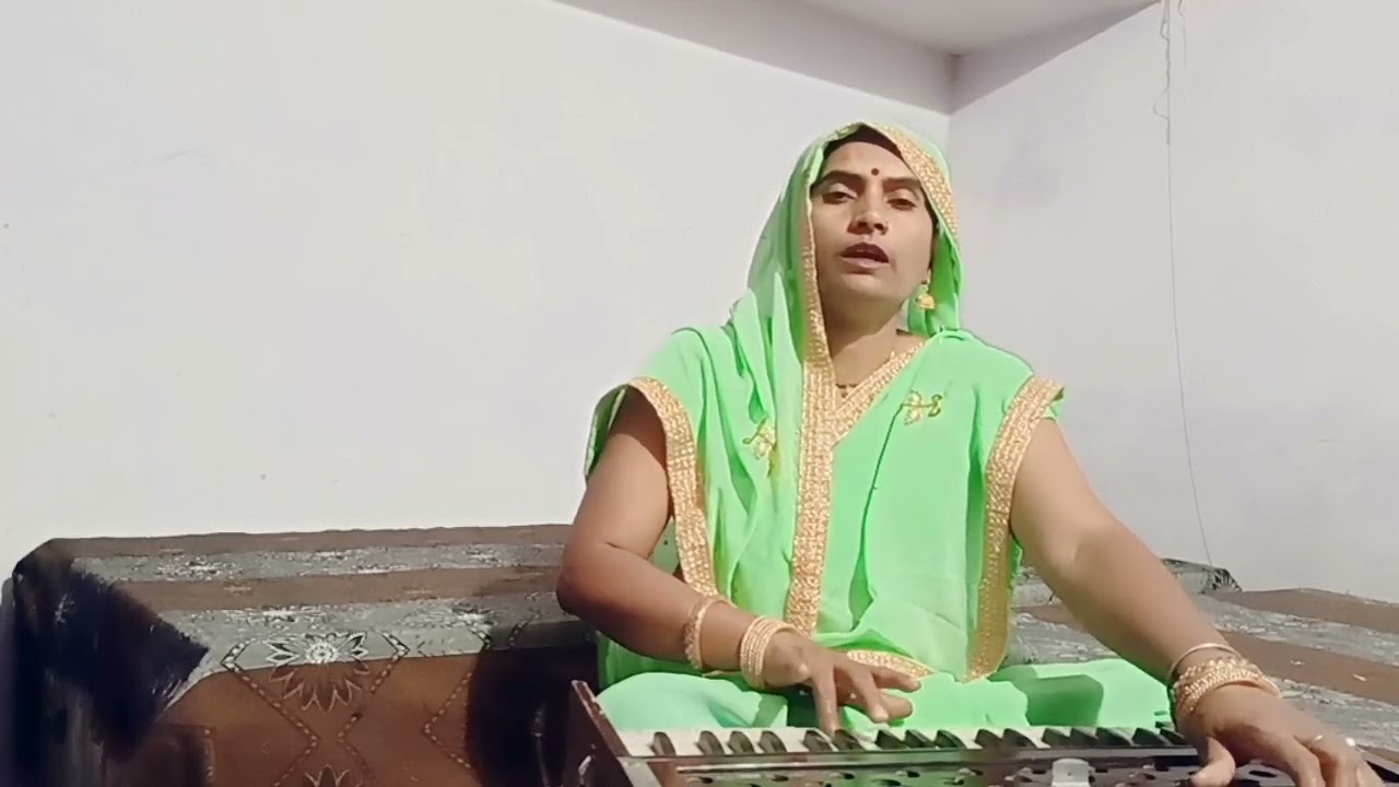 बेलनहाई गीत ll Belanhai Geet ll बघेली लोकगीत ll Bagheli Lokgeet ll पुड़ी पर के गीत 