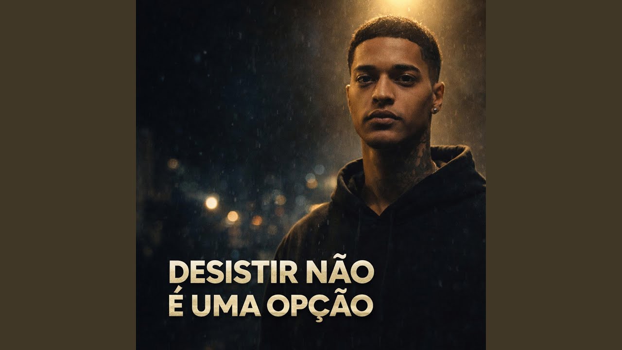 Homem Não Chora