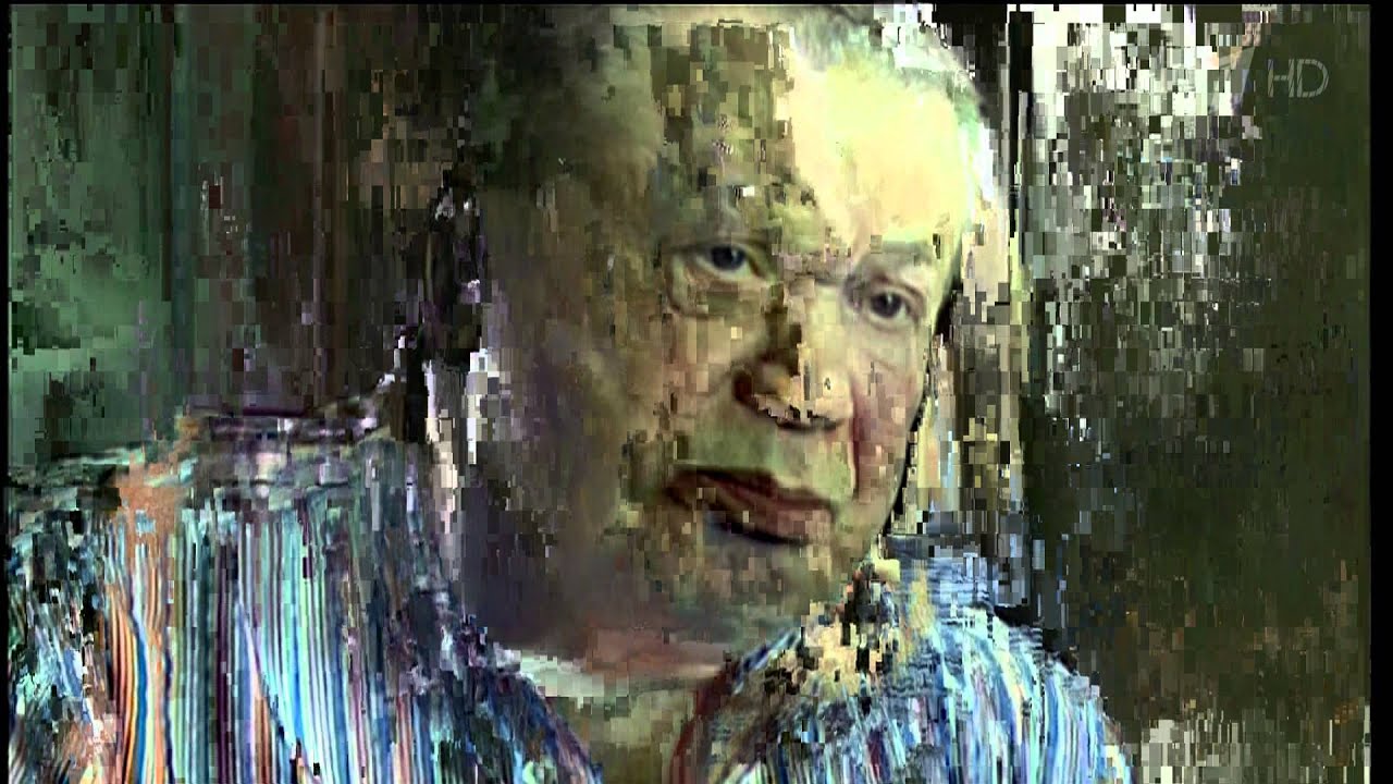 ВЫСОЦКИЙ.ПОСЛЕДНИЙ ГОД.