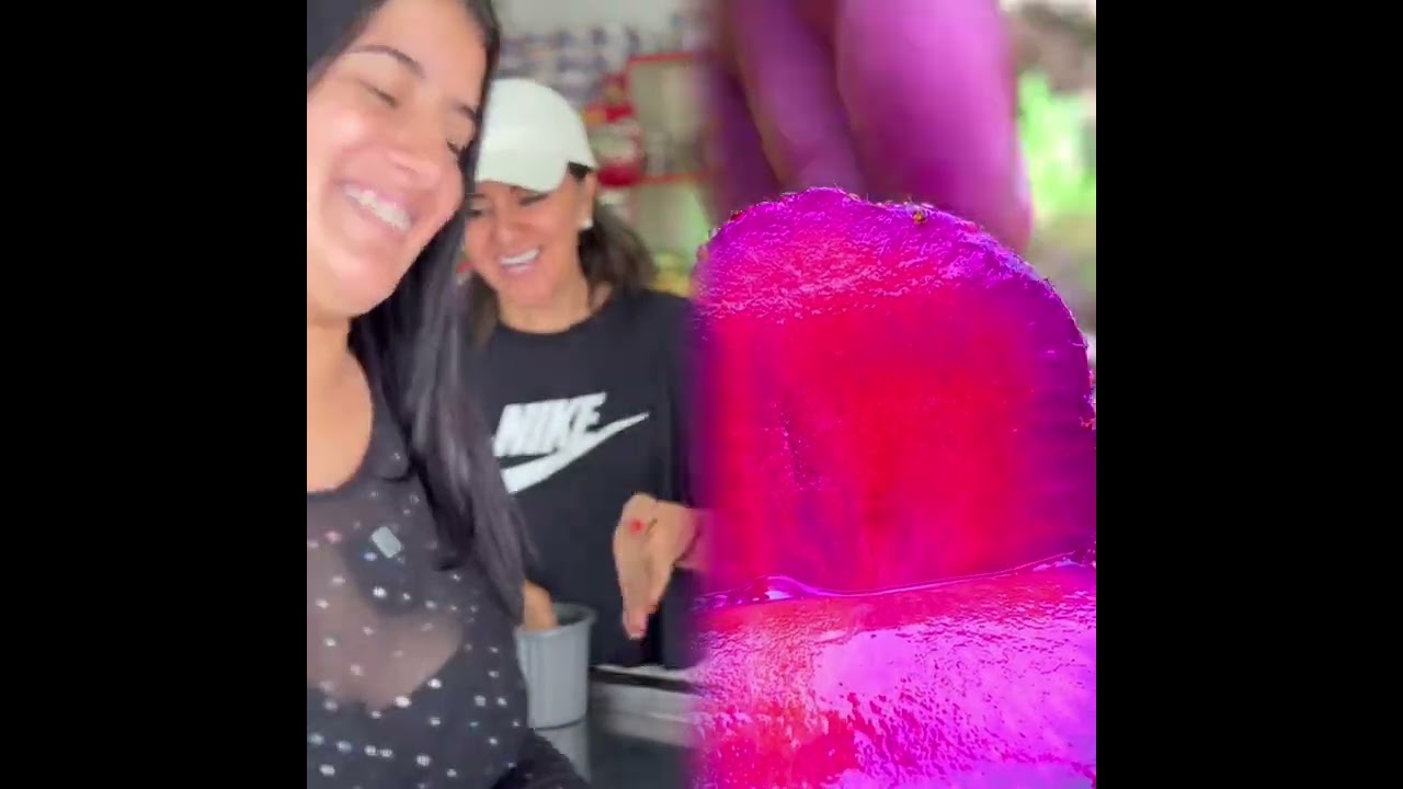 🤣👌2026 pov Must-Watch Crazy Clips Compilation 😍😜#pov #herramientas #sketch #gracioso