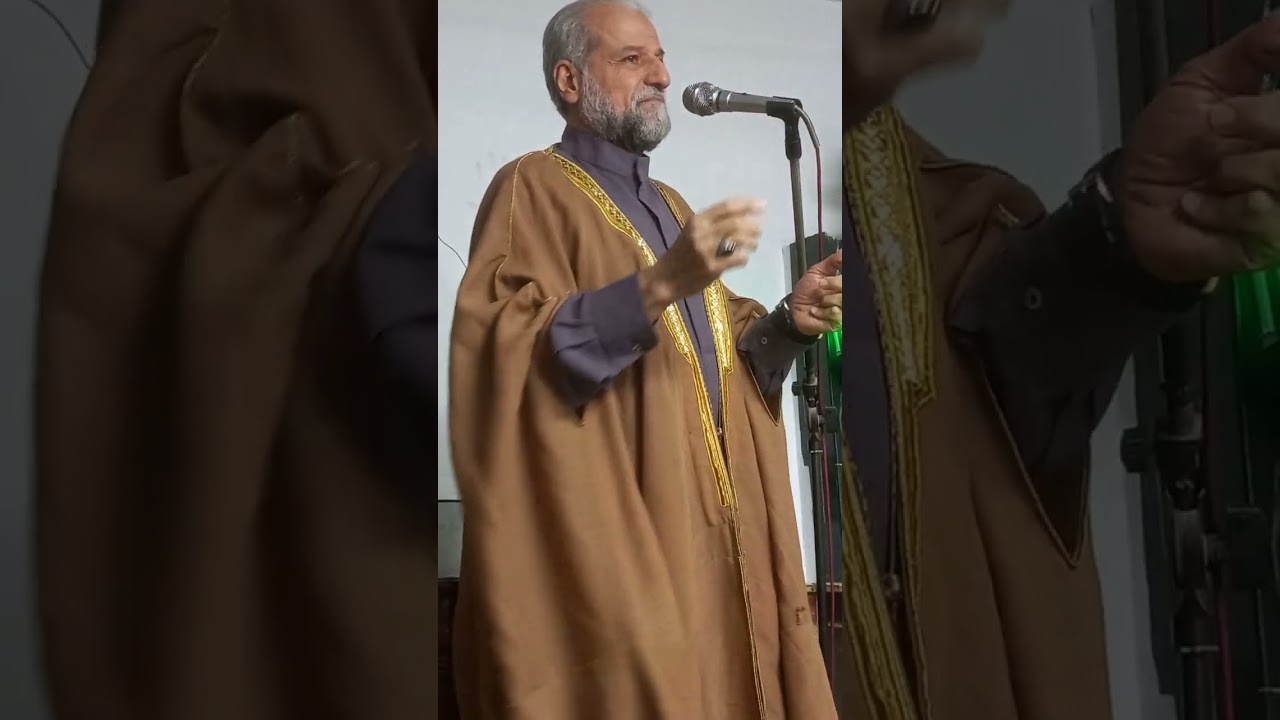 خطبة الجمعة الثالثة من شهر رمضان المعظم.هل يجوز نقل الزكاة من دولة الي دولة.واشياء لاتبطل الصيام.