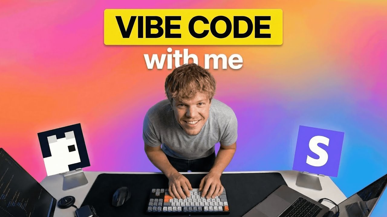 Как я создал Stripe, чтобы получать доход от Thumio в размере 1 миллиона долларов — Урок 9