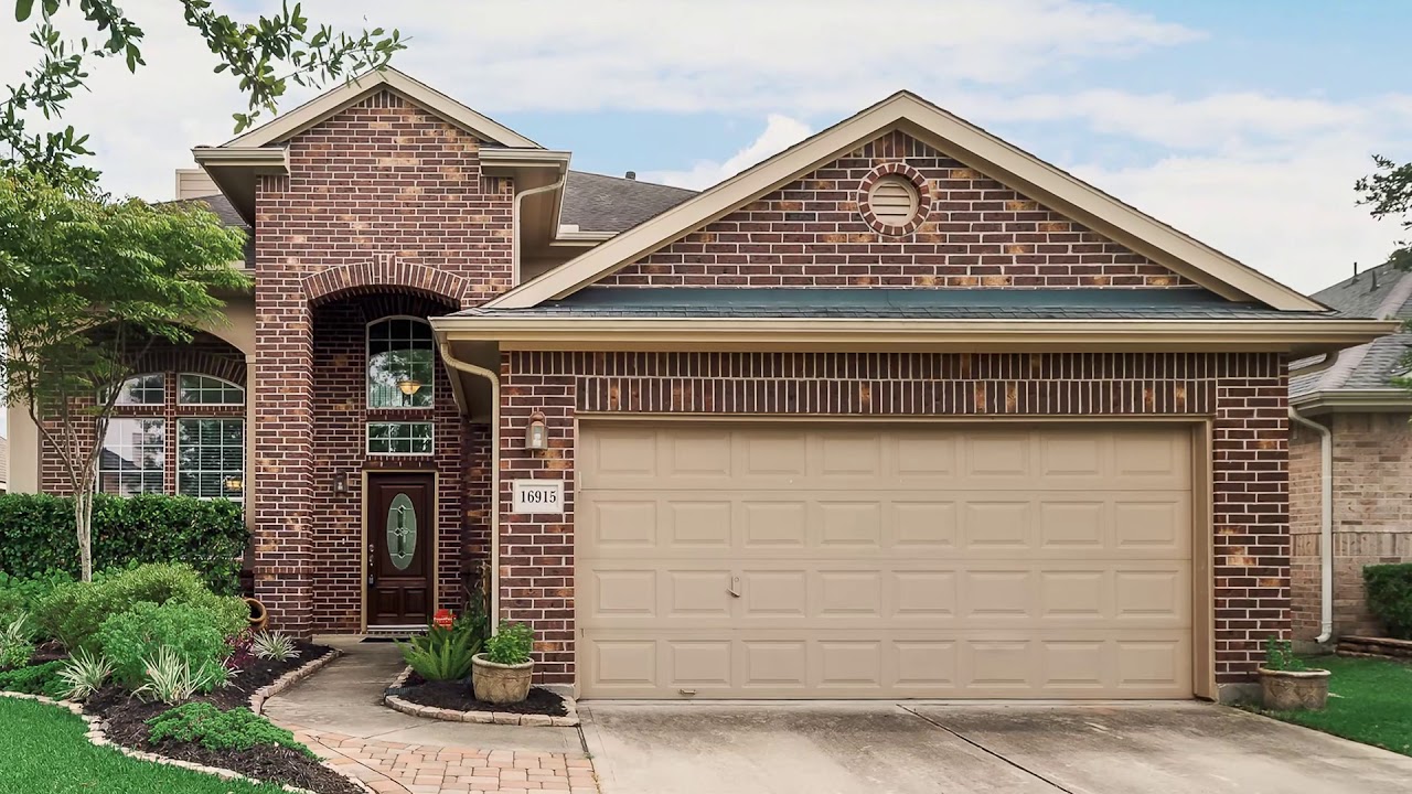 3 Biggest Mistakes Home Buyers Make