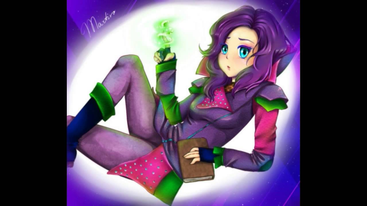 nightcore If only